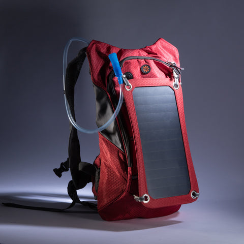 SOLZbag HYDRO