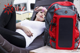 SOLZbag WEEKENDER