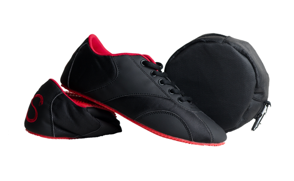 SOLZ1_grande.png?v=1342644725