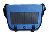 SOLZbag WORK