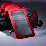 SOLZbag WEEKENDER