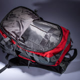 SOLZbag WEEKENDER