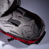 SOLZbag WEEKENDER