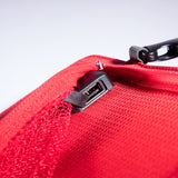SOLZbag WEEKENDER