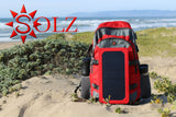 SOLZbag WEEKENDER