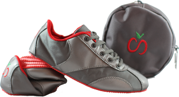 gray_womens_grande.png?v=