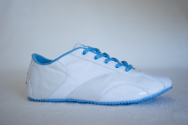 SOLZ Flagship White – SOLZ, Inc.