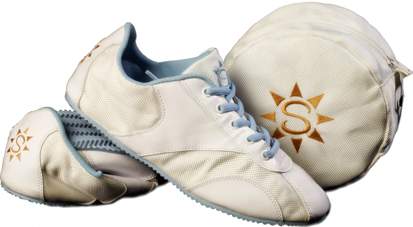 CLANE クラネ　VOLOME SOLE SHOES 37 Platinum-Xz-Shoes-Red.jpg?v=