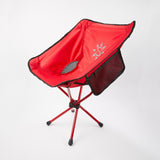 SOLZ AnywhereChair