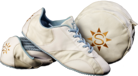 SOLZ Flagship White – SOLZ, Inc. SOLZ Flagship White – SOLZ, Inc.